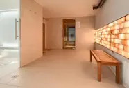 Afrodyta Spa