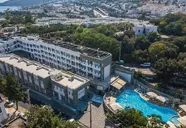 Afytos Bodrum City