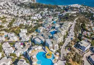 Afytos Bodrum