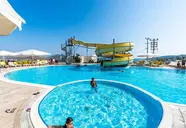 Afytos Bodrum