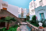 Afytos Bodrum