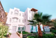 Afytos Bodrum