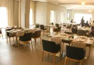 AG Hotel & Spa Marrakech