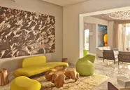 AG Hotel & Spa Marrakech