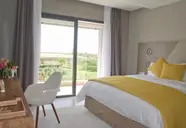 AG Hotel & Spa Marrakech
