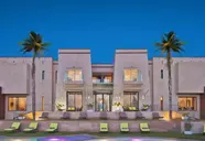AG Hotel & Spa Marrakech
