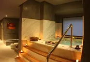 AG Hotel & Spa Marrakech