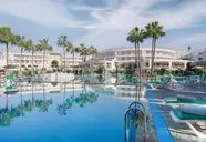 Agadir Beach Club 