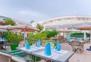 Agadir Beach Club 