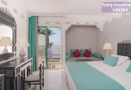 Agadir Beach Club 