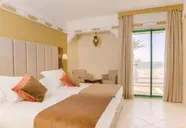 Agadir Beach Club 