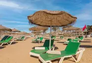 Agadir Beach Club 