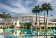 Agadir Beach Club 