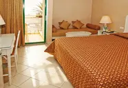 Agadir Beach Club 