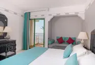 Agadir Beach Club 
