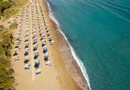 Agapi Beach