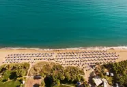 Agapi Beach