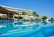 Agapi Beach
