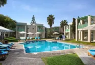 Agapi Beach
