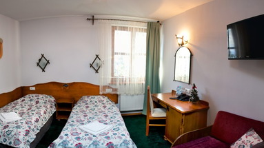 Agat (Szklarska Poręba)