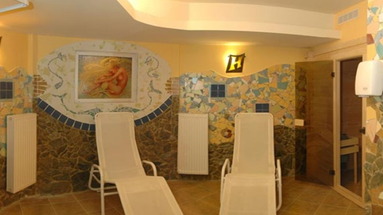 Agat (Szklarska Poręba)