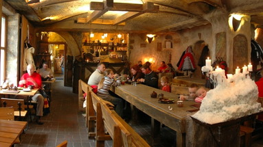 Agat (Szklarska Poręba)