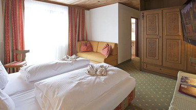 Agathawirt