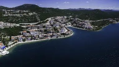 Agava