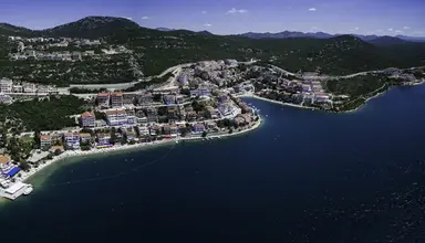 Agava