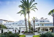 Agaya Bodrum