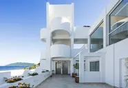 Agaya Bodrum