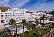 Agaya Bodrum