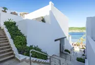 Agaya Bodrum