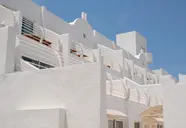 Agaya Bodrum