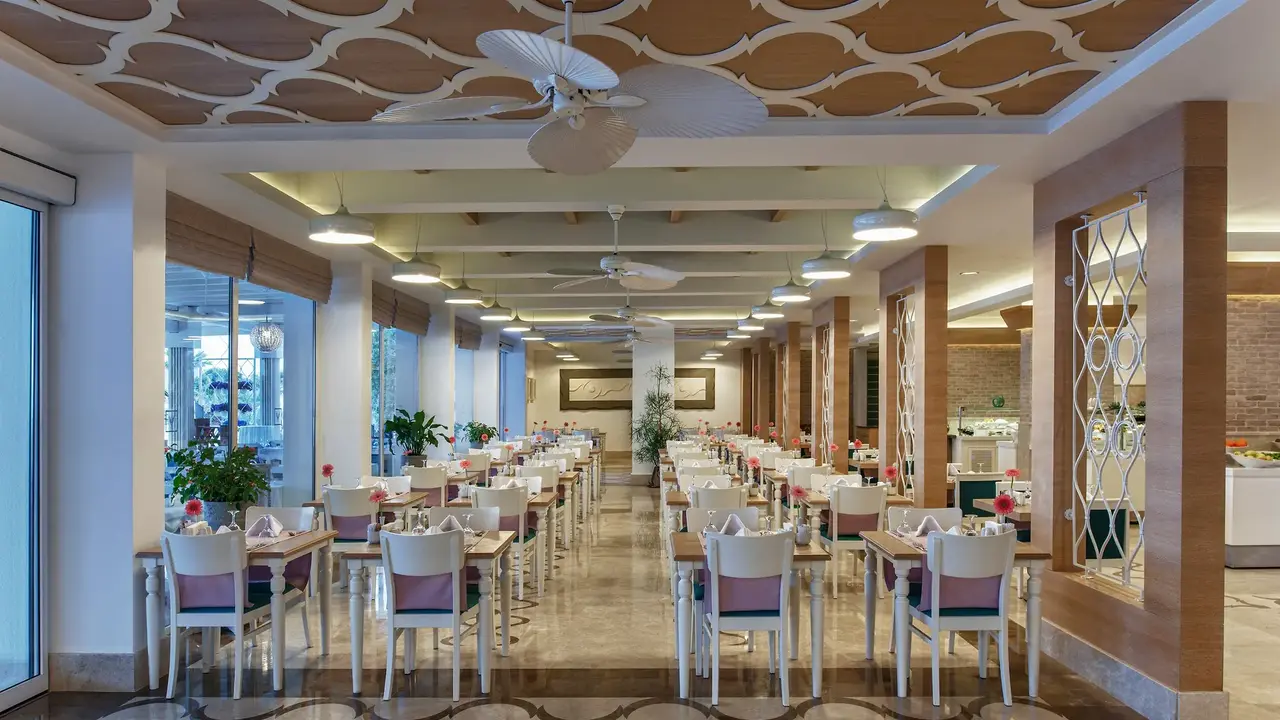 Agaya Bodrum
