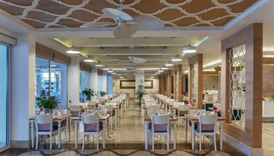 Agaya Bodrum