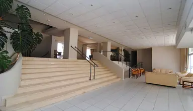 Agela Apartments