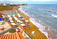 Agelia Beach