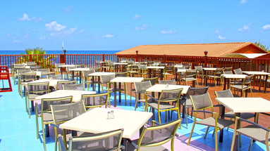 Agelia Beach