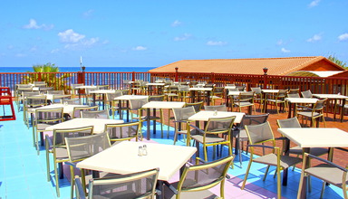 Agelia Beach