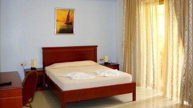 Agelia Beach