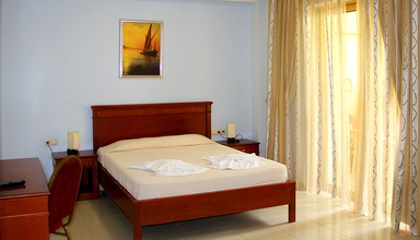 Agelia Beach