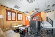 Aggelos Hotel