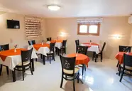 Aggelos Hotel