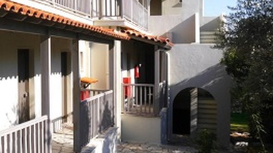 Aggelos