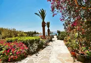 Agia Anna Hotel
