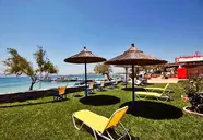 Agia Anna Hotel
