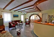Agia Anna Hotel