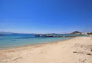 Agia Anna Hotel