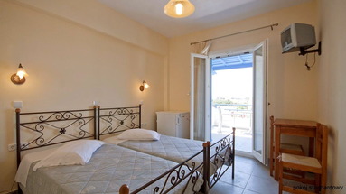 Agia Anna